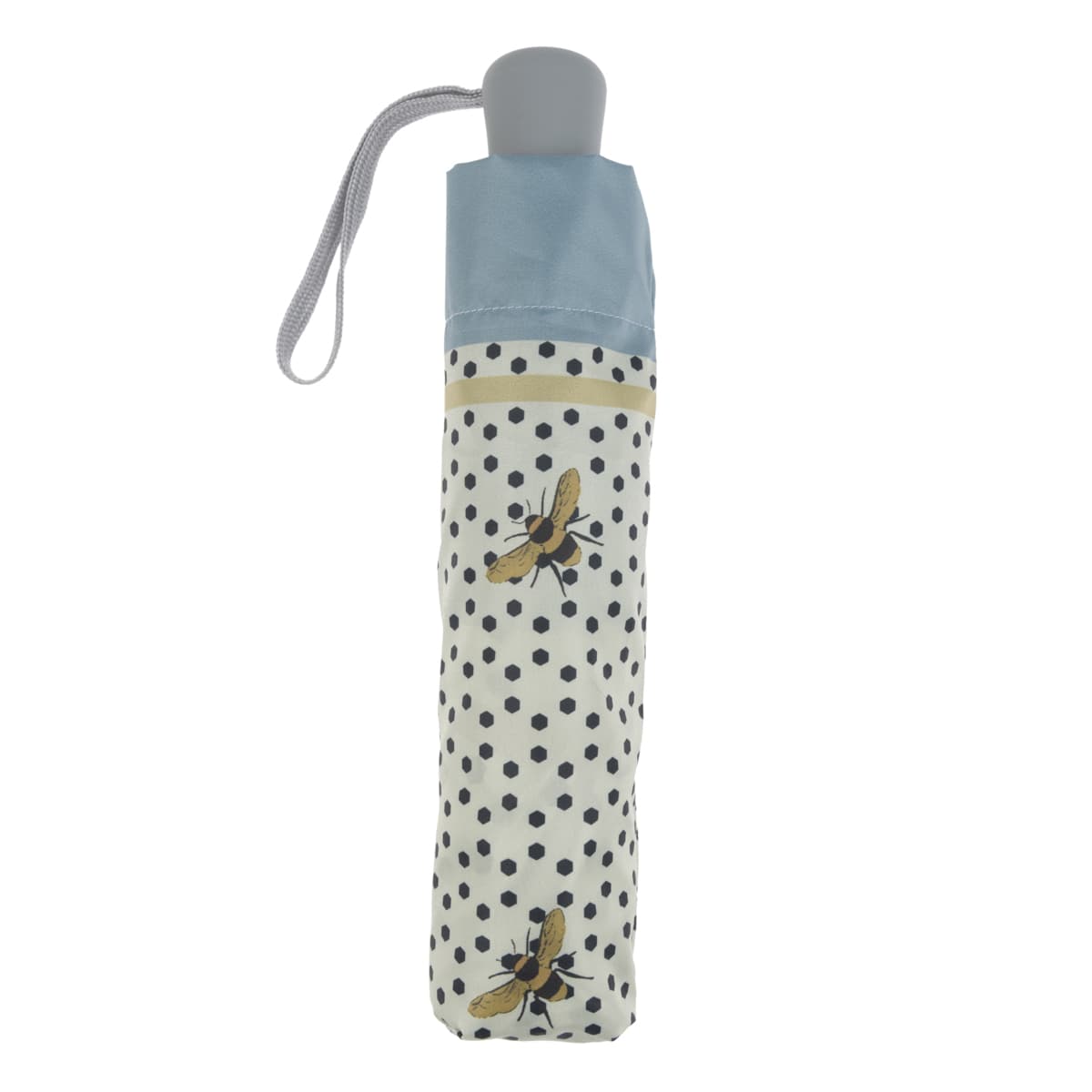Bees Umbrella