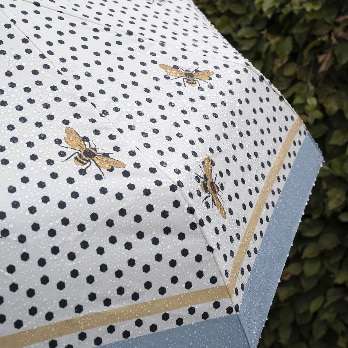 Bees Umbrella