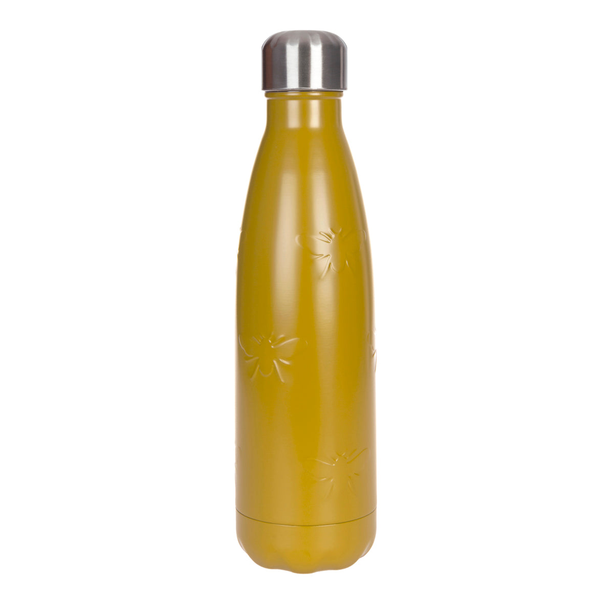 Bees Water Bottle by Sophie Allport