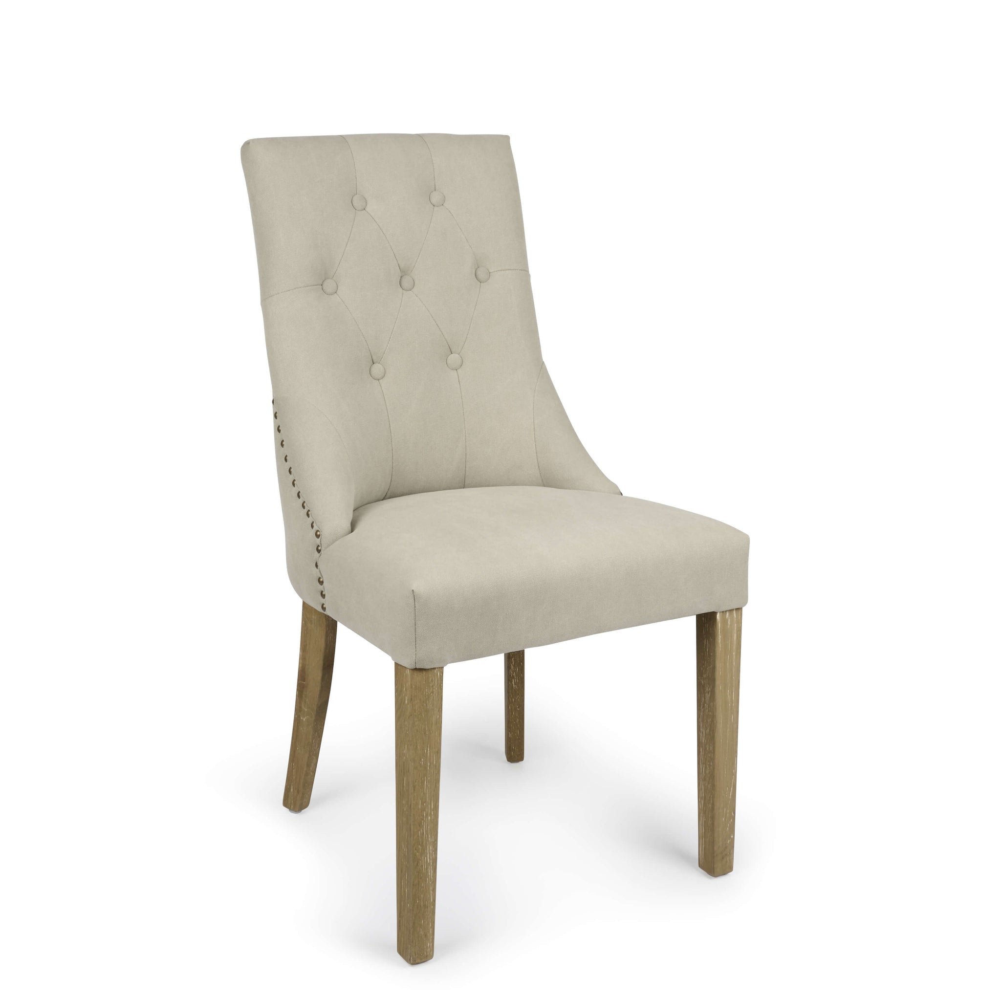 Witham Dining Chair