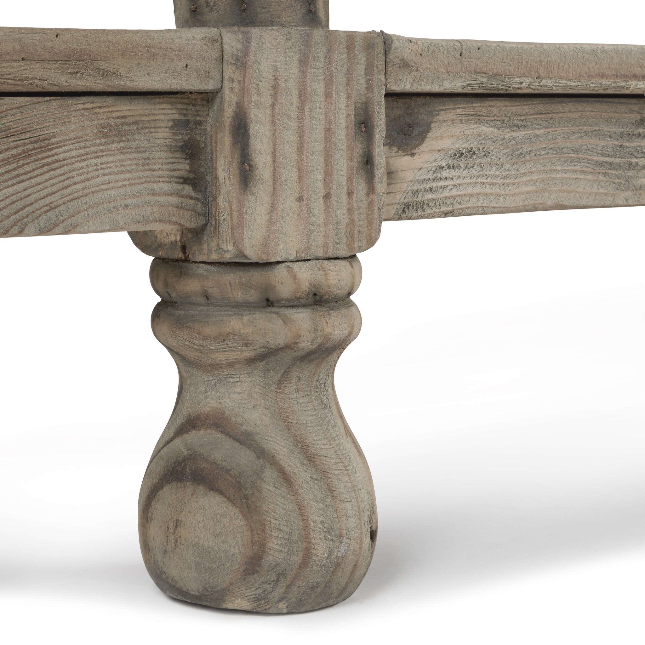 Witham Console Table by Sophie Allport