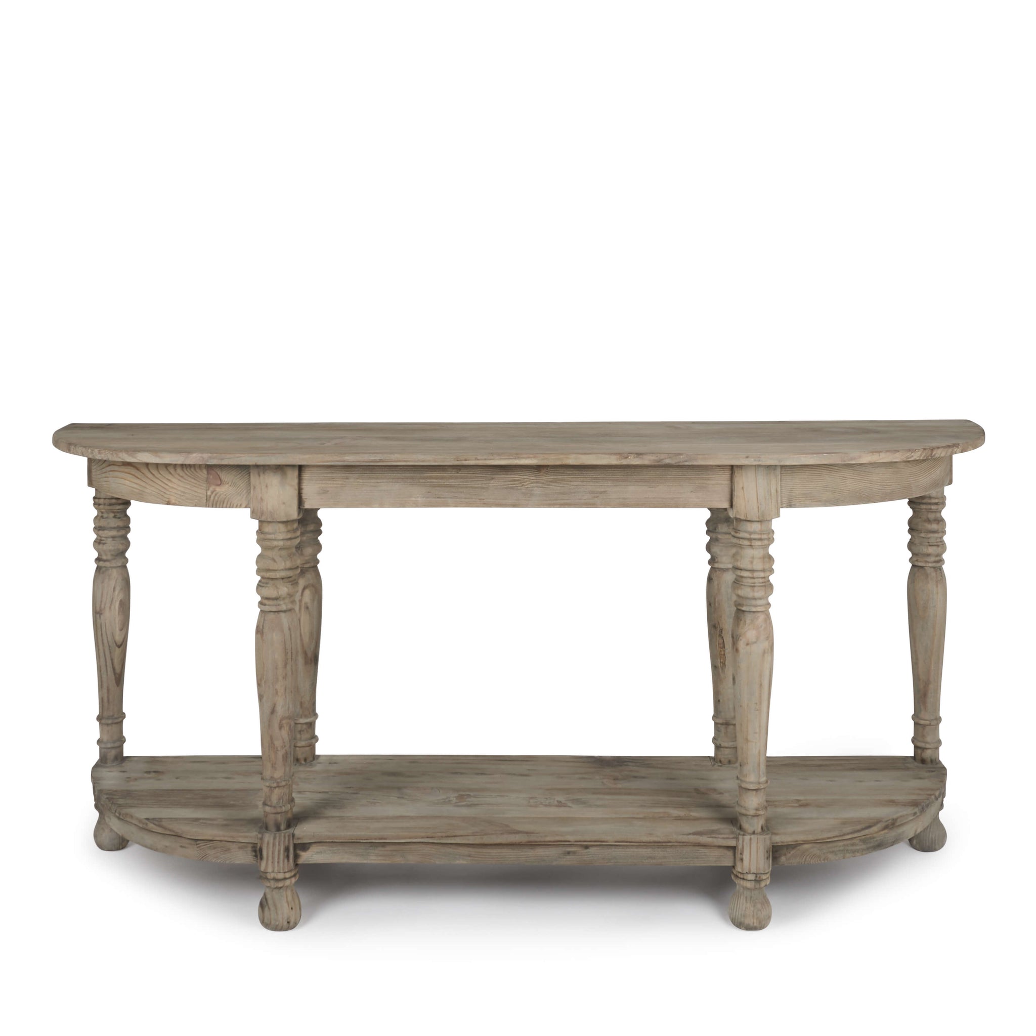 Sophie Allport Witham Console Table
